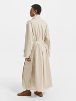 Плащ женский