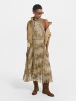 Куртка женская 