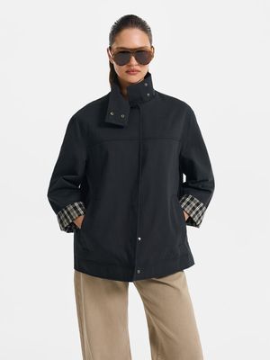 

Куртка женская