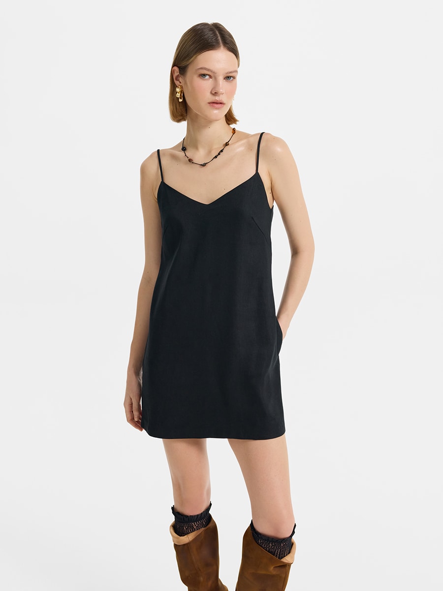 Платье 6254602715-50