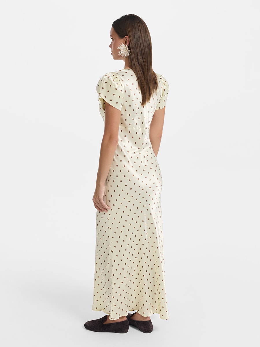 Платье 6254603503-8