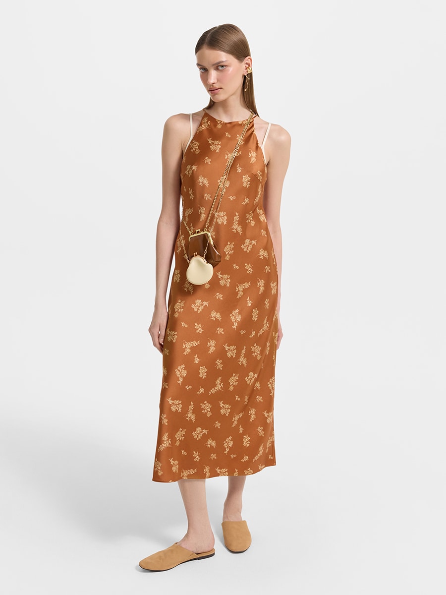 Платье женское 6254609509-193