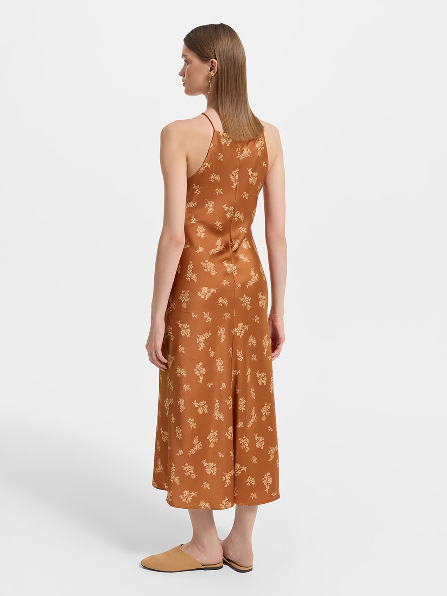 Платье женское 6254609509-193