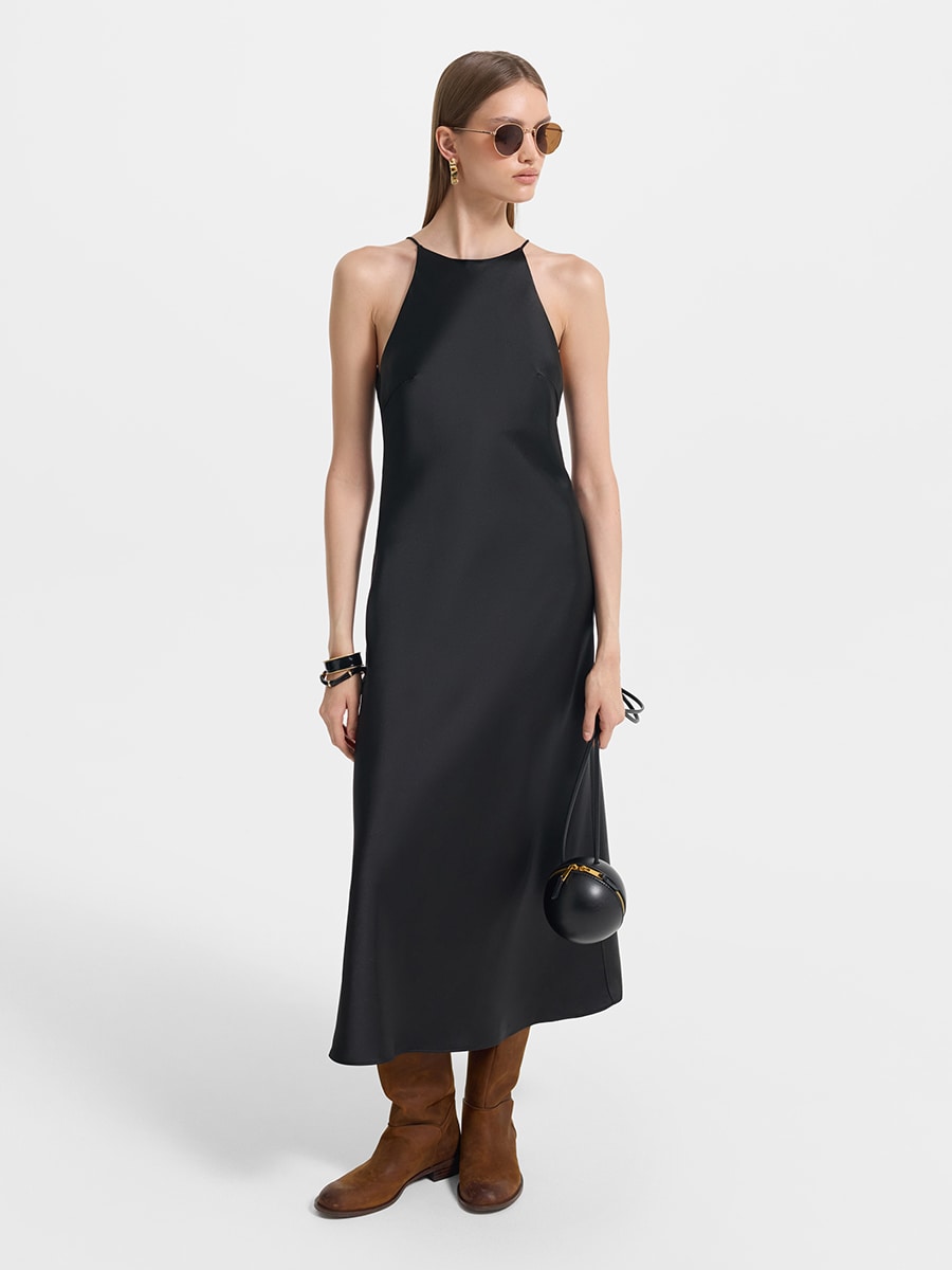 Платье женское 6254609509-50