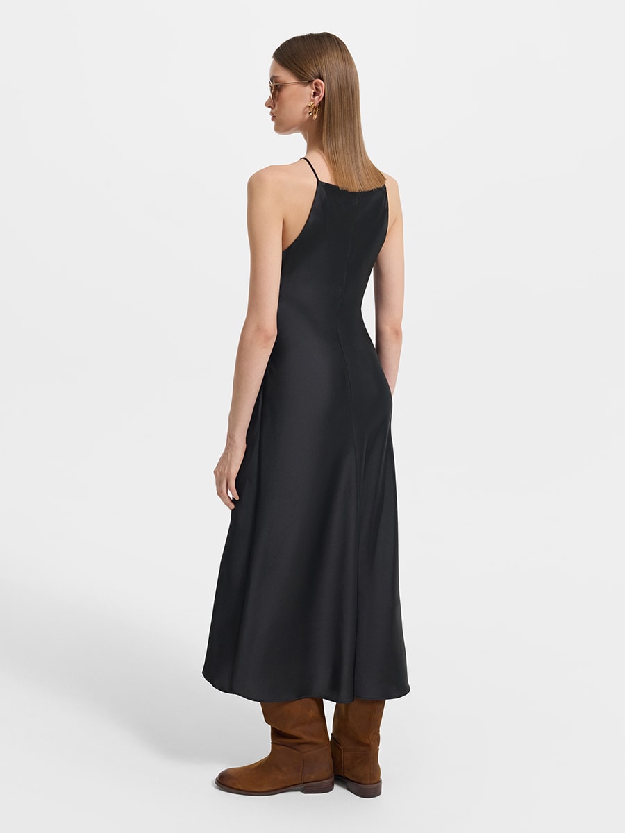 Платье женское 6254609509-50