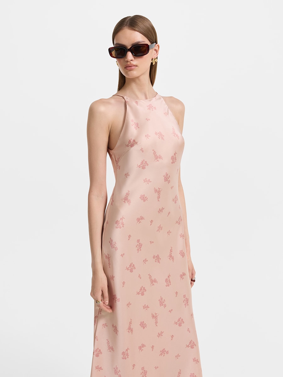 Платье женское 6254609509-95