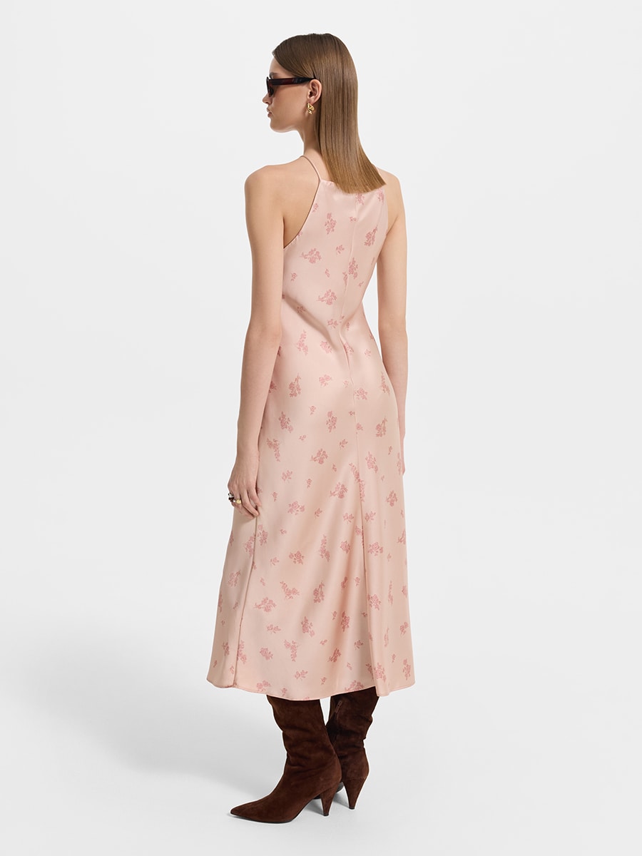 Платье женское 6254609509-95