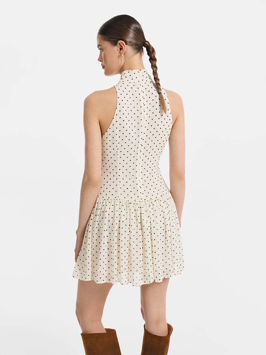 Платье 6254613513-59