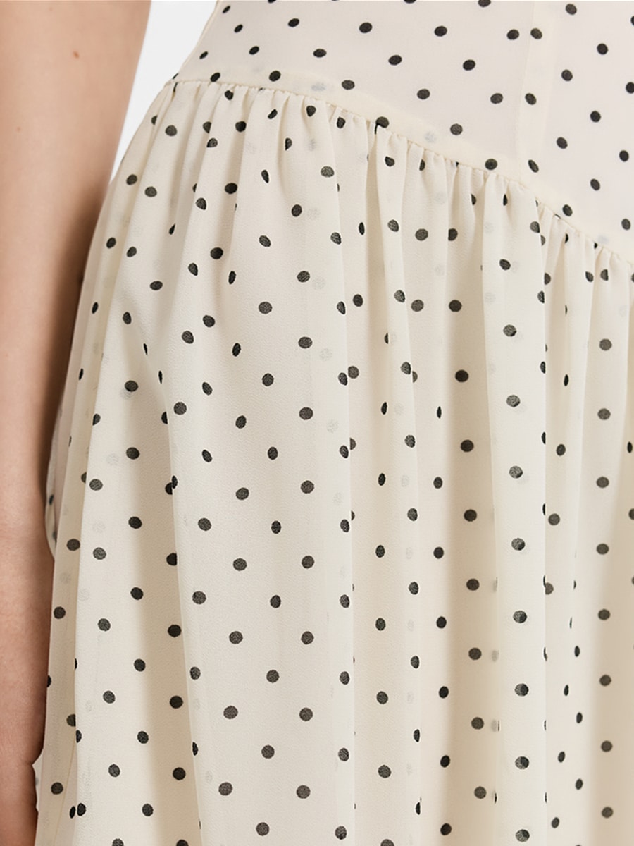 Платье 6254613513-59