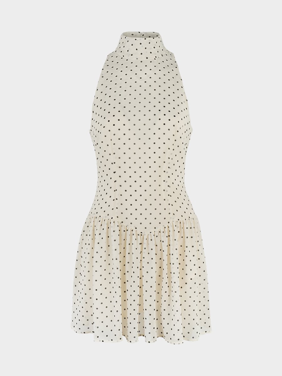 Платье 6254613513-59