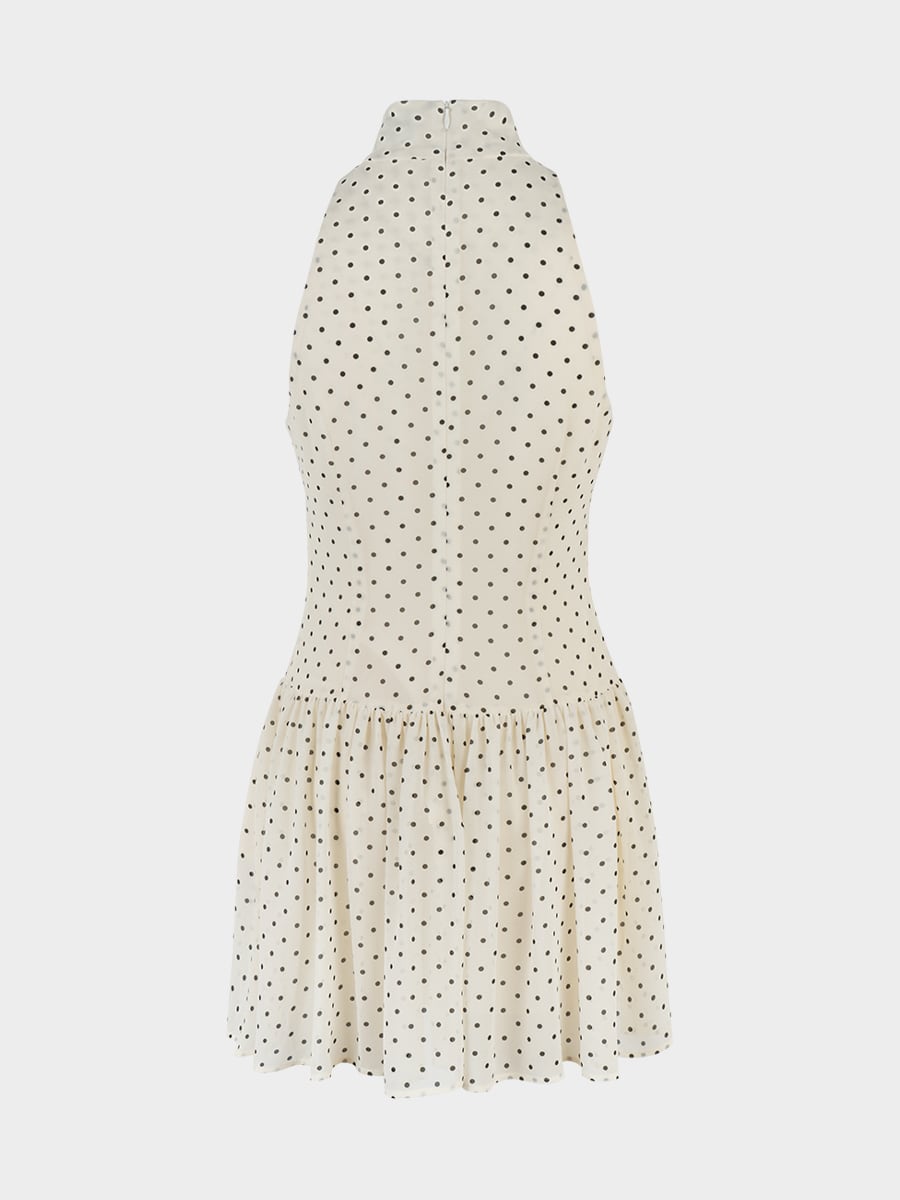 Платье 6254613513-59