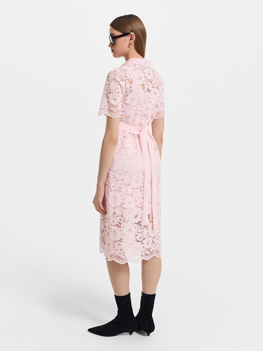 Платье 6254614514-90