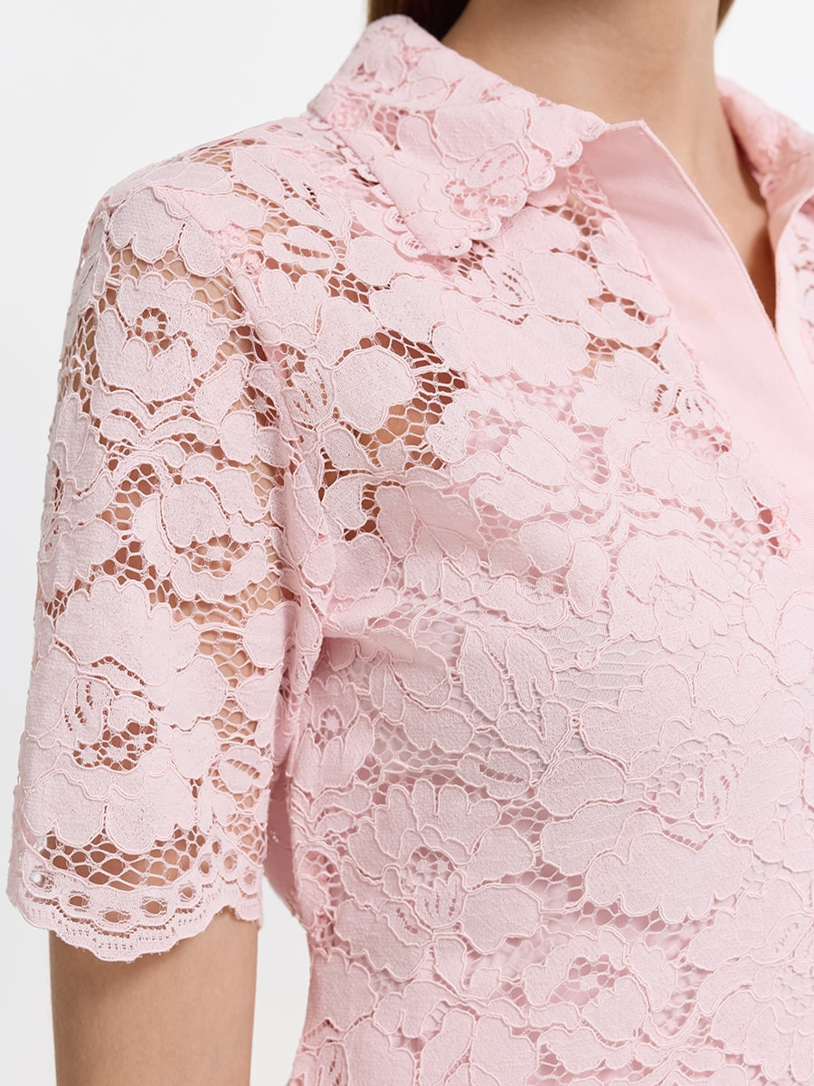 Платье 6254614514-90