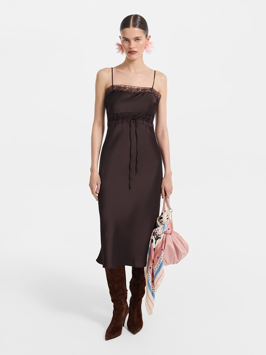 Платье 6254618518-22