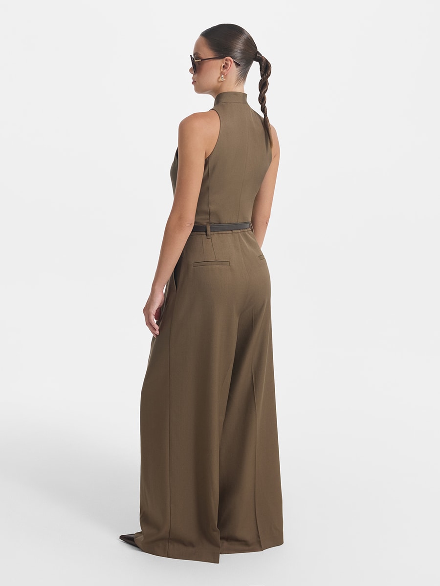 Комбинезон 6254621705-192