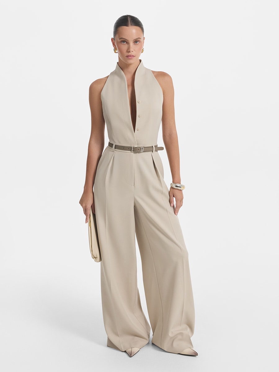 Комбинезон 6254621705-61