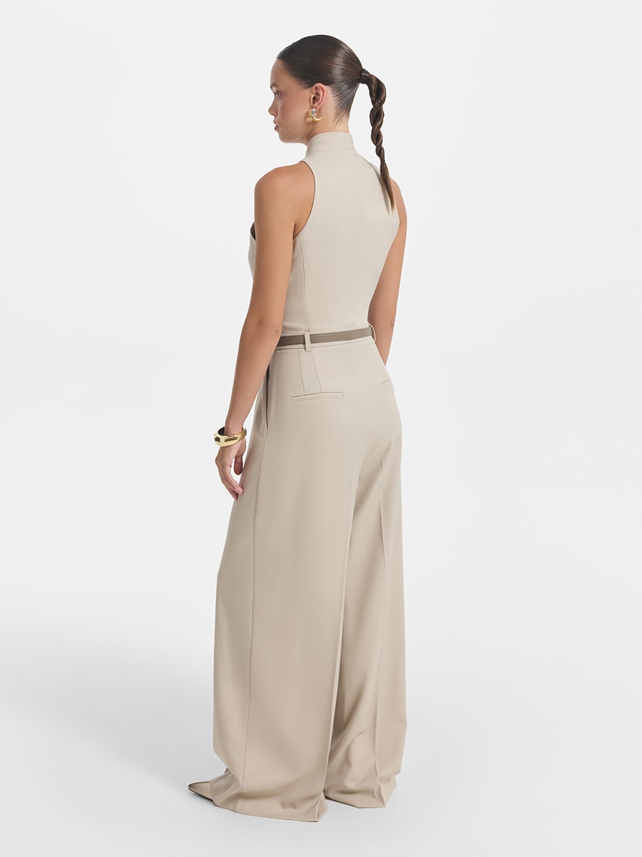 Комбинезон 6254621705-61