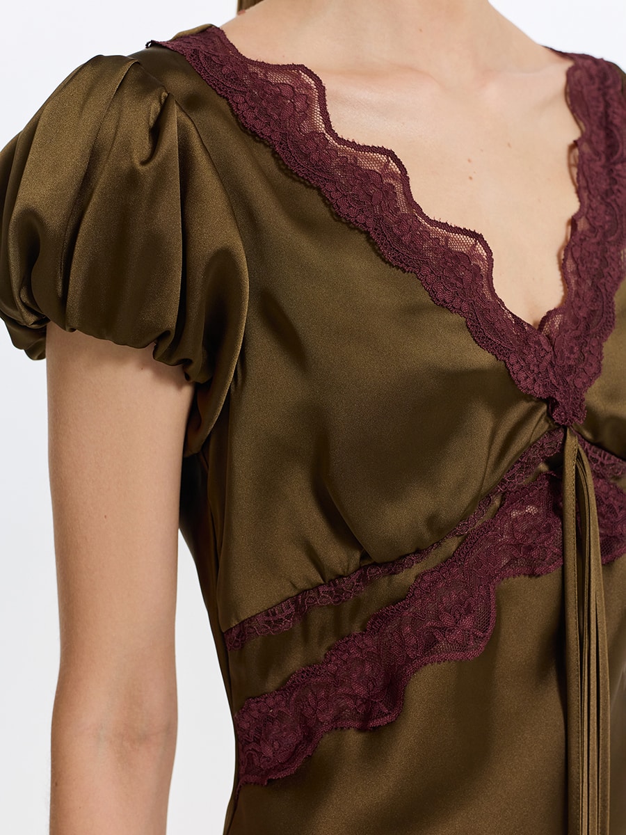 Платье женское 6254625524-13