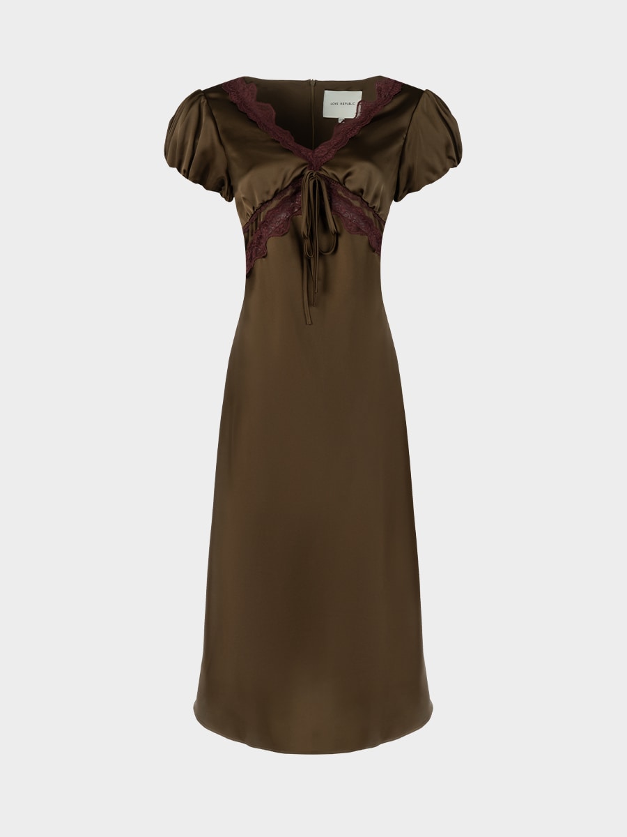 Платье женское 6254625524-13