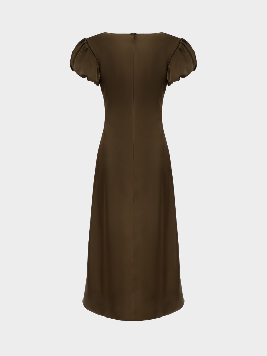 Платье женское 6254625524-13