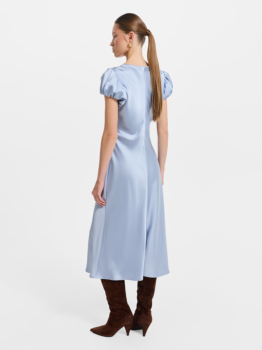 Платье женское 6254625524-41