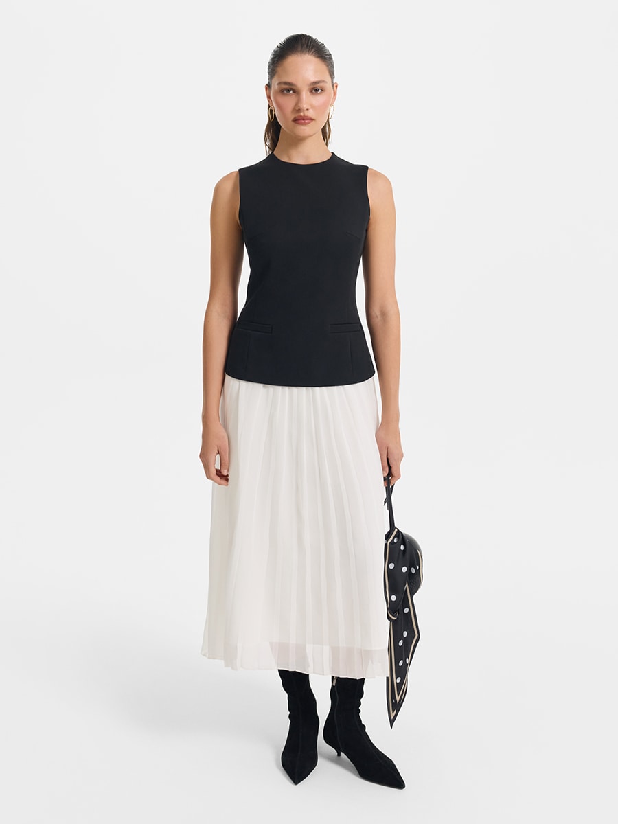 Платье 6254630539-50