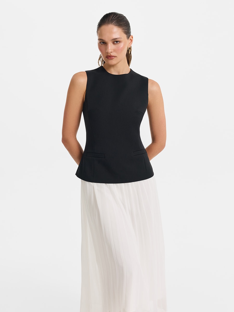 Платье 6254630539-50