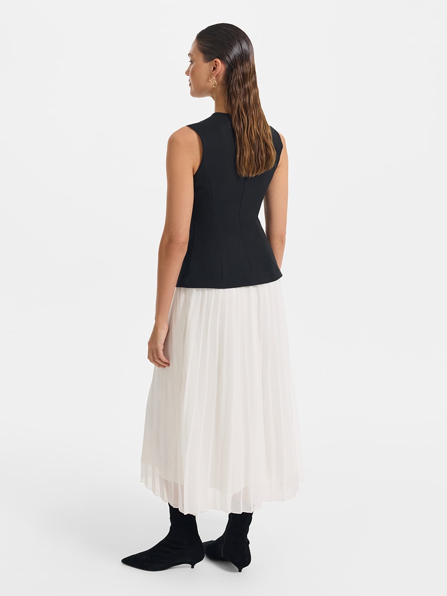 Платье 6254630539-50