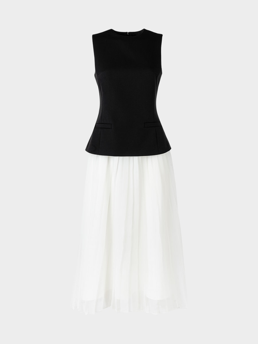 Платье 6254630539-50