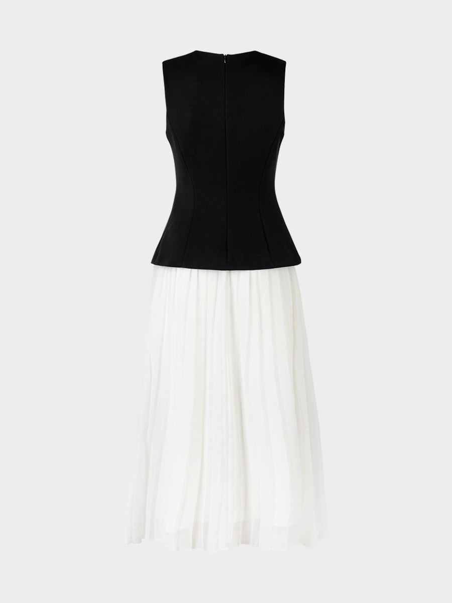 Платье 6254630539-50