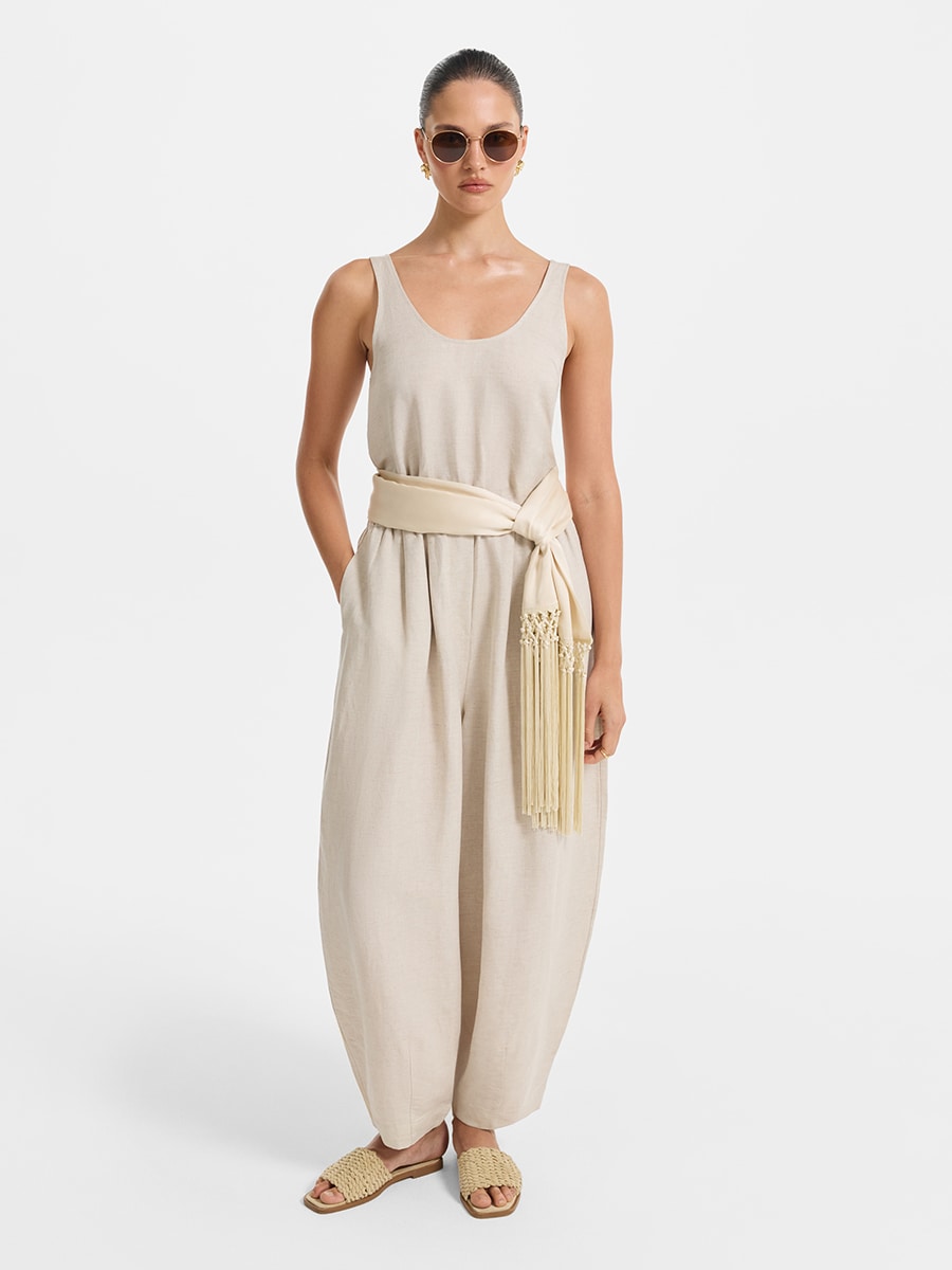 Комбинезон 6254644760-194