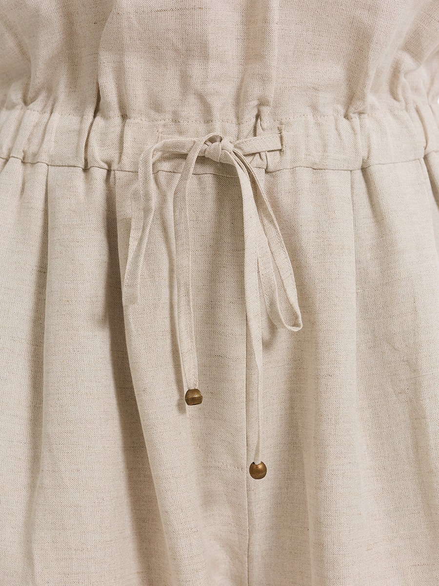 Комбинезон 6254644760-194