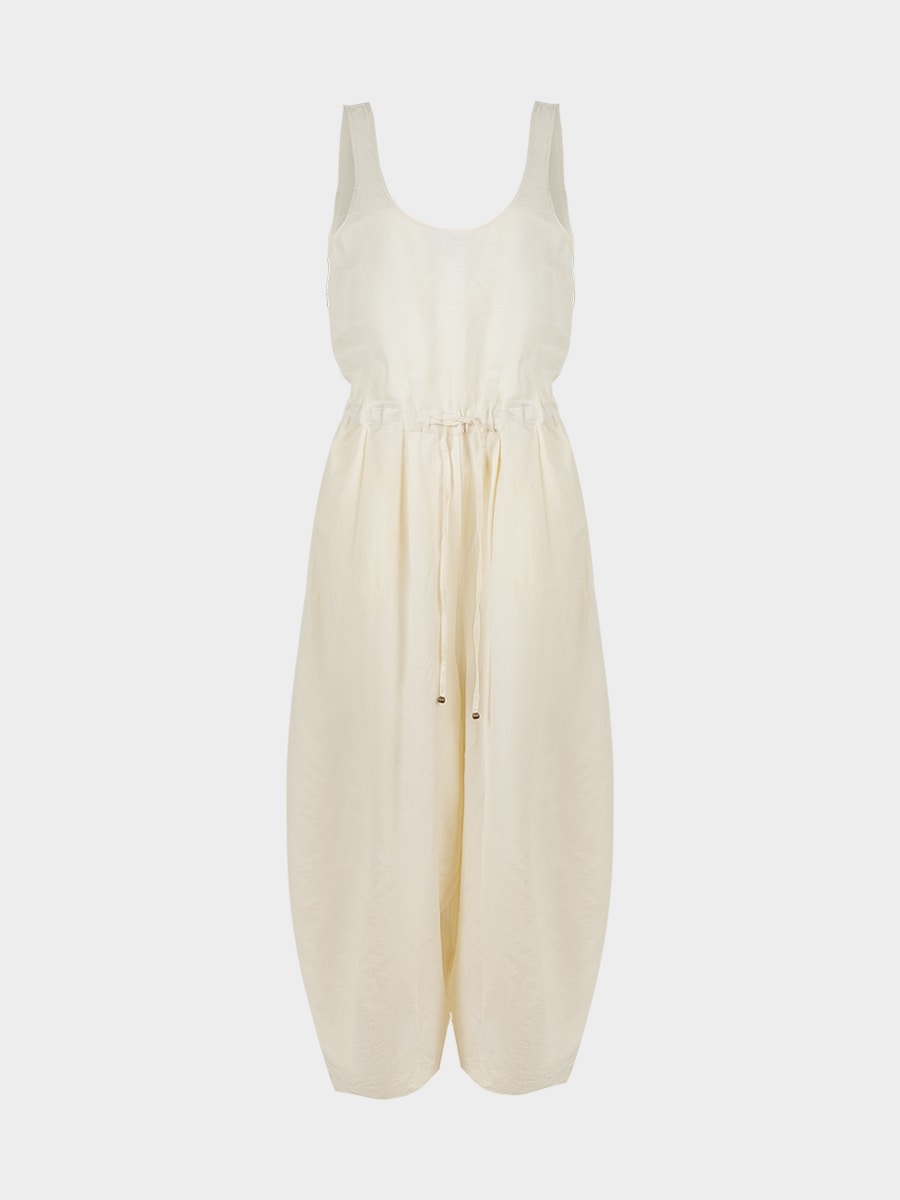 Комбинезон 6254644760-36