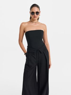 Комбинезон 10999₽