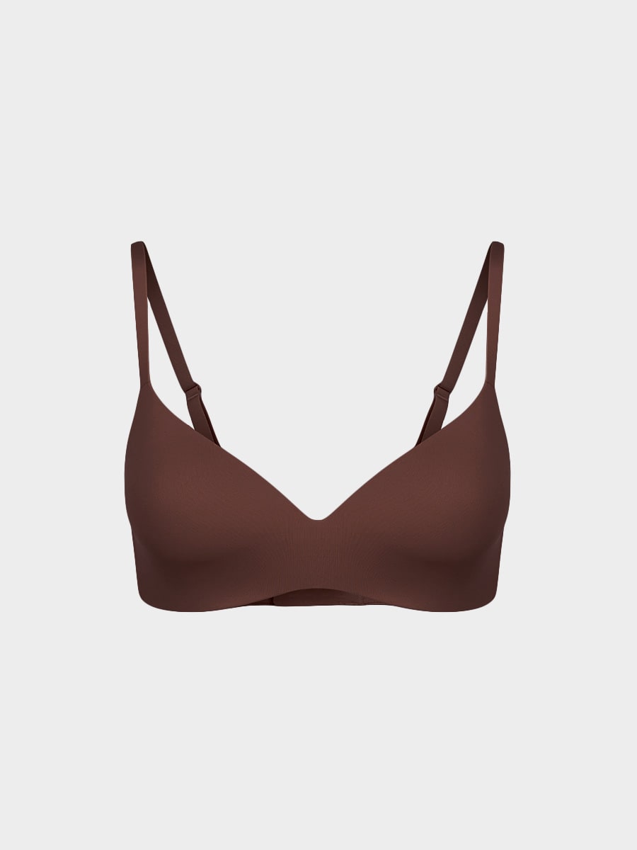 Бюстгальтер