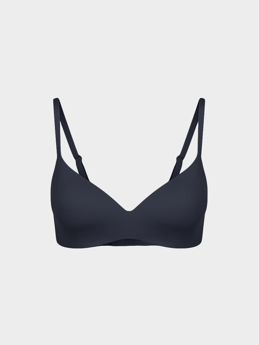 Бюстгальтер