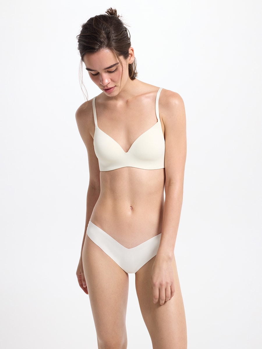 Бюстгальтер