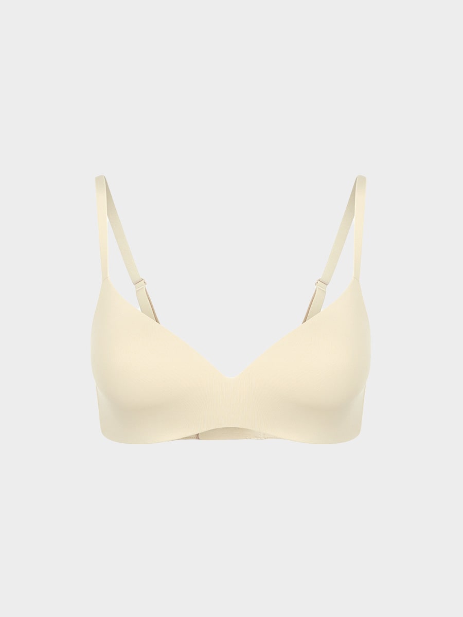 Бюстгальтер