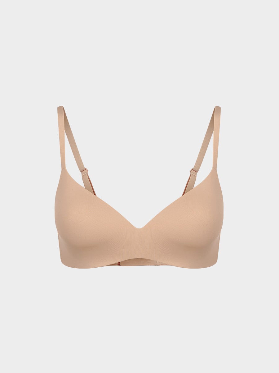 Бюстгальтер