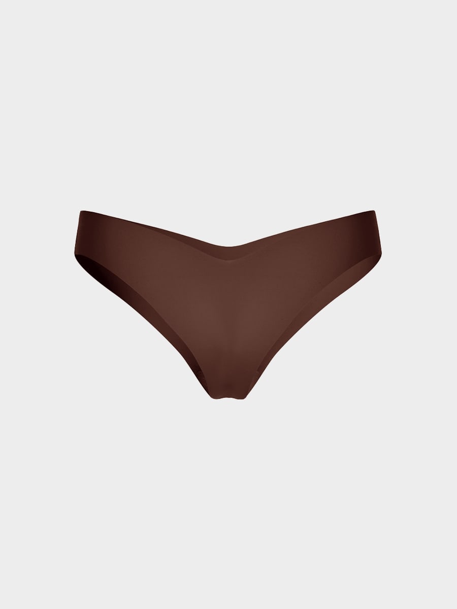 Трусы 6254701769-27