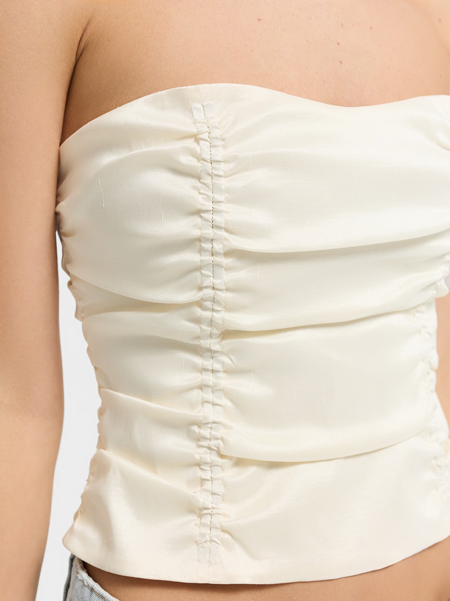 Блузка (топ) женская