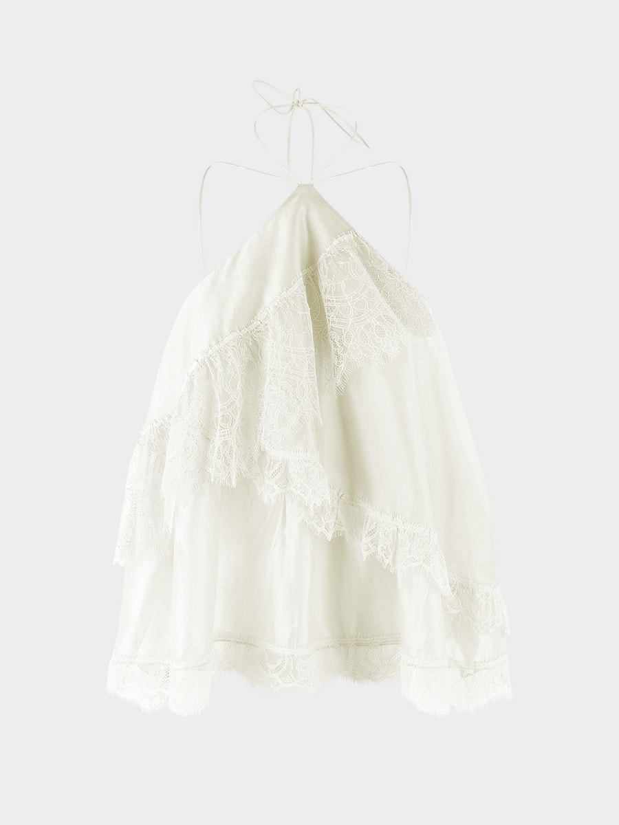 Топ 6255006306-60