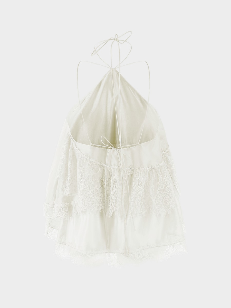 Топ 6255006306-60