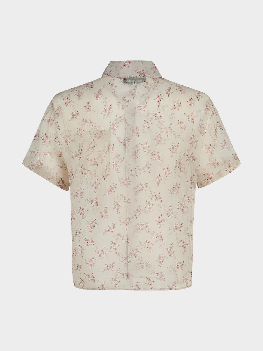 Блузка 6255009309-247