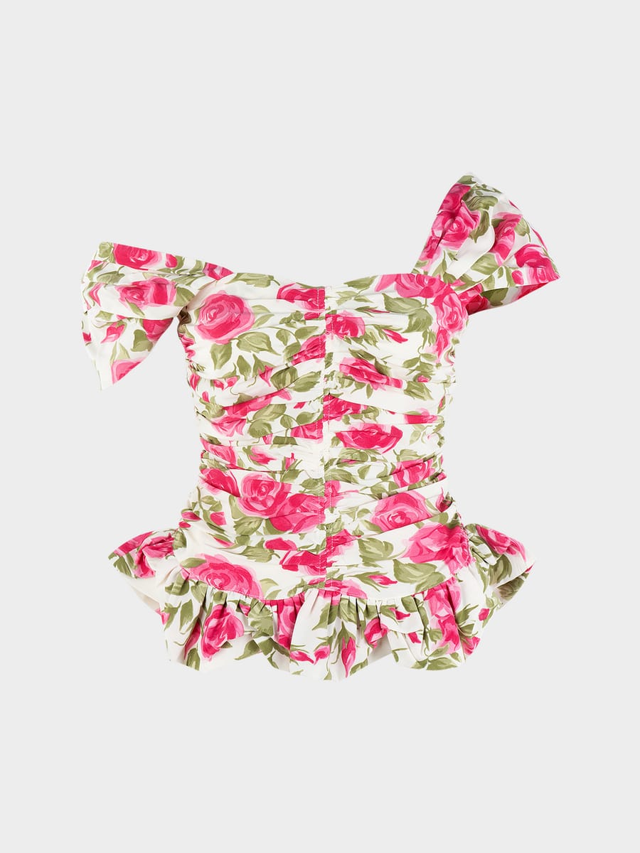 Блузка 6255010310-240