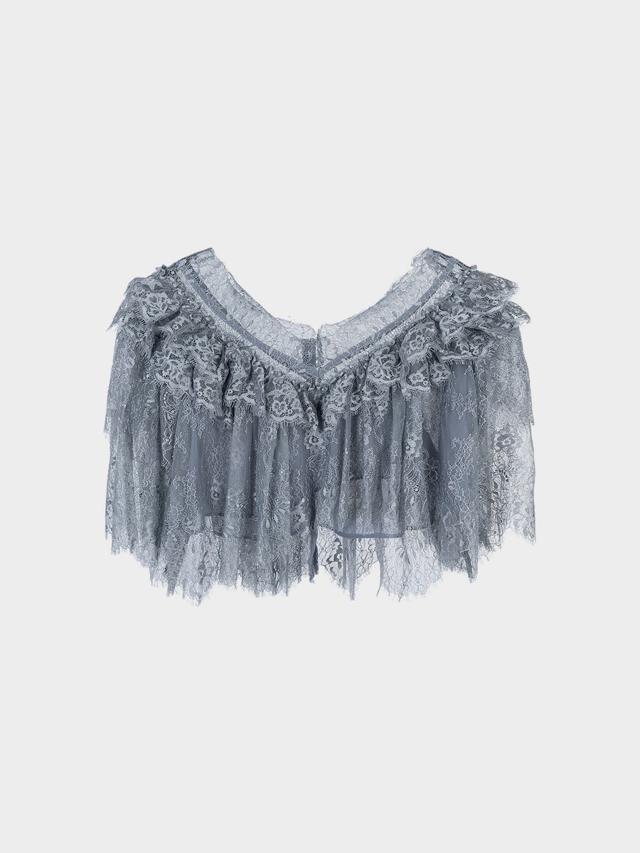 Блузка женская