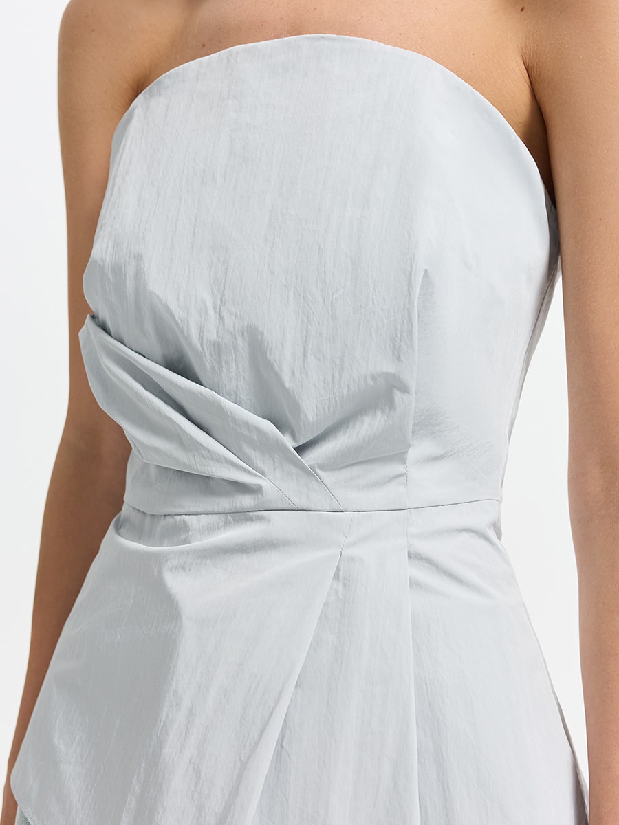 Блузка 6255019319-161