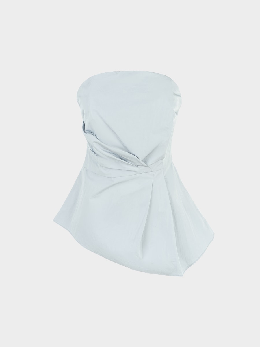 Блузка 6255019319-161