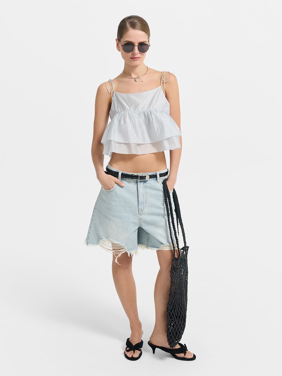 Топ 6255034358-161