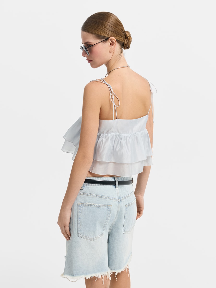 Топ 6255034358-161